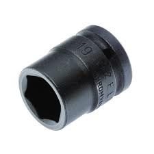 HAVALI LOKMA ANAHTAR 14(MM) 1/2''