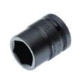 HAVALI LOKMA ANAHTAR 14(MM) 1/2''