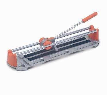 RUBİ STAR 50 51CM SERAMİK KESME MAKİNASI