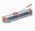 RUBİ STAR 50 51CM SERAMİK KESME MAKİNASI