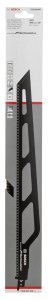 Bosch S 2013 AWP CleanforFiberInsulation 1'li