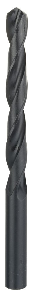 Bosch HSS-R 12,5*151 mm