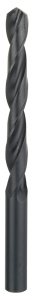 Bosch HSS-R 12,5*151 mm
