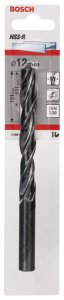 Bosch HSS-R 12,5*151 mm