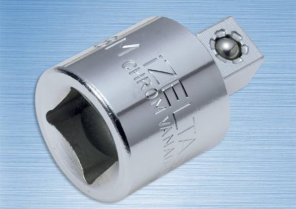 LOKMA ADAPTÖR 3/4 FX1 M