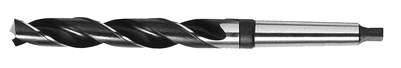 MTE MATKAP UCU 29.5 DIN 345 MORS KONİK
