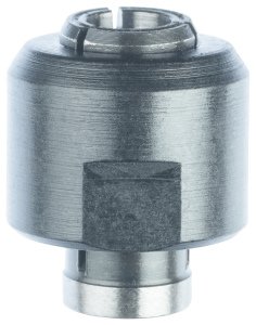 Bosch GGS 7C-27 L/C Sıkma Somunlu Penset 1/4''