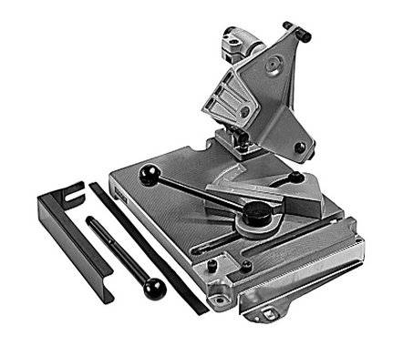 BOSCH 180*230 TAŞLAMA SEHPASI