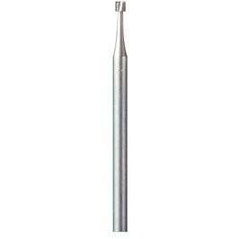 DREMEL GRAVÜR UCU 1,9 MM OYMA FREZE 3 ADET 110