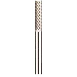DREMEL SERT MALZEMELER İÇİN FREZE BIÇAĞI 3.2 MM 9901