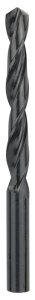 Bosch HSS-R 12,5*151 mm 1'Lİ
