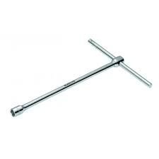 T KOL LOKMA 19 MM