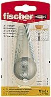 FİSCHER TS 8 G K KAPI STOPERİ