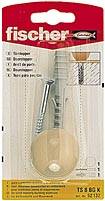 FİSCHER TS 8 BG  K KAPI STOPERİ