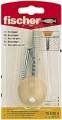 FİSCHER TS 8 BG  K KAPI STOPERİ