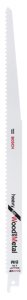 Bosch S 1411 DF Heavy for Wood and Metal 1'li