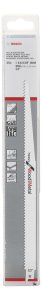 Bosch S 1411 DF Heavy for Wood and Metal 1'li