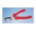 KABLO SIYIRMA PENSİ 160 MM