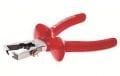 SÜPER İZOLE KABLO SIYIRMA PENSİ 160 MM