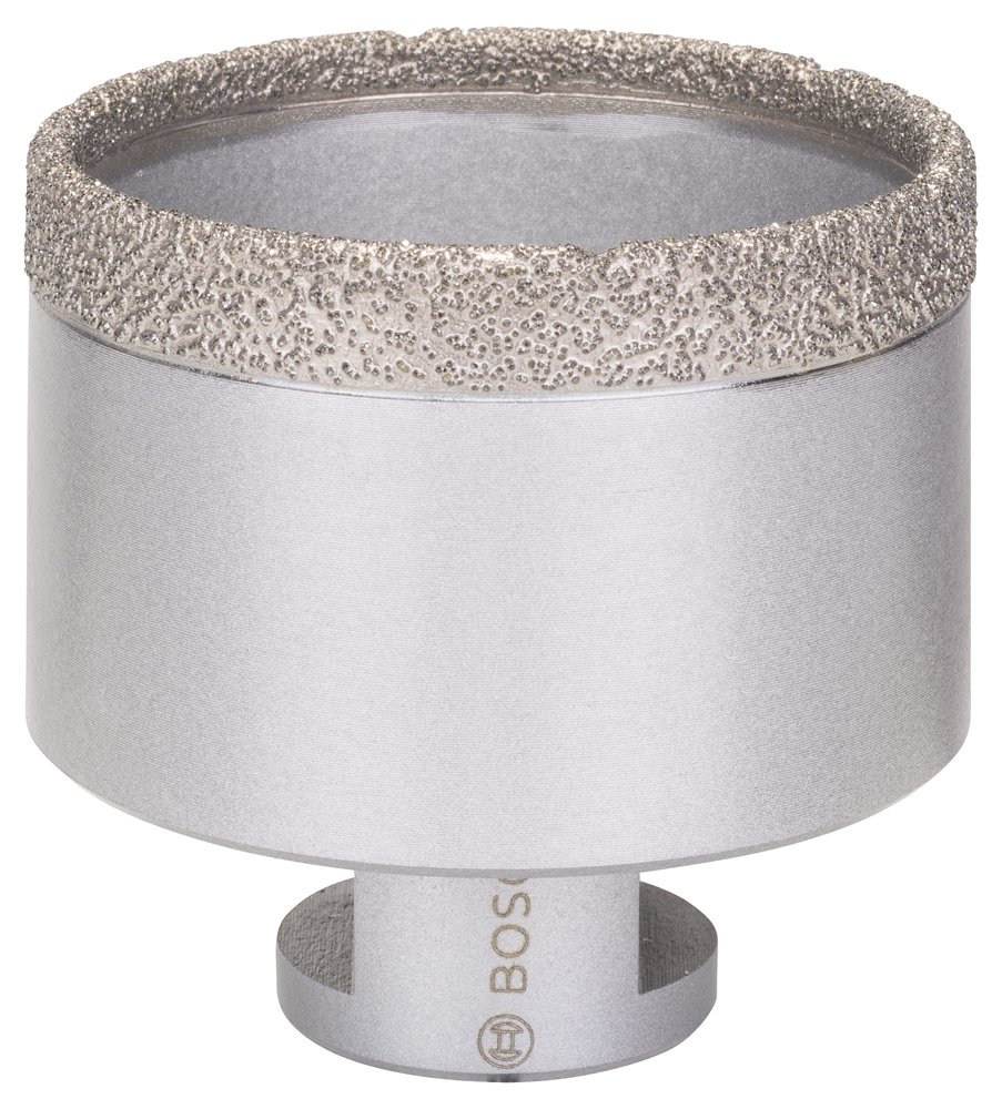 Bosch DrySpeed 65*35 mm