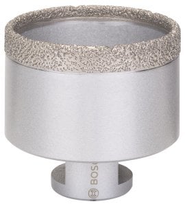 Bosch DrySpeed 65*35 mm