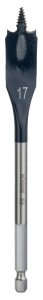 Bosch Self Cut Speed 17*152 mm