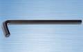 ALLEN ANAHTAR UZUN BOY 3.5 (MM)