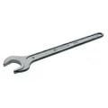 BİR AĞIZ TAÇLI ANAHTAR 30 MM