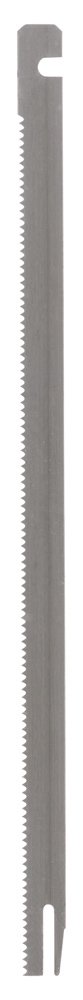 Bosch GSG 300 Prof. 200 mm Bıçak 2'li