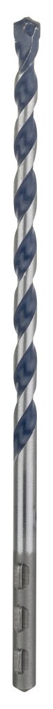 Bosch cyl-5 Blue Granite Turbo, 6*150 mm