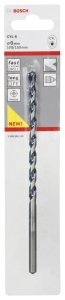 Bosch cyl-5 Blue Granite Turbo, 6*150 mm