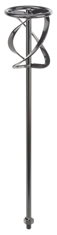 Bosch Karıştırma Sepeti M14 120*600 mm