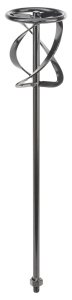Bosch Karıştırma Sepeti M14 120*600 mm