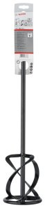 Bosch Karıştırma Sepeti M14 120*600 mm