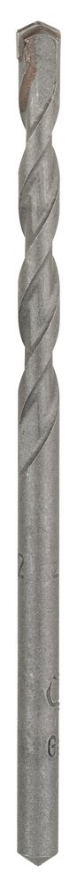 Bosch cyl-3 4*75 mm