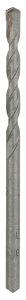 Bosch cyl-3 4*75 mm