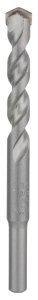 Bosch cyl-3 14*150 mm