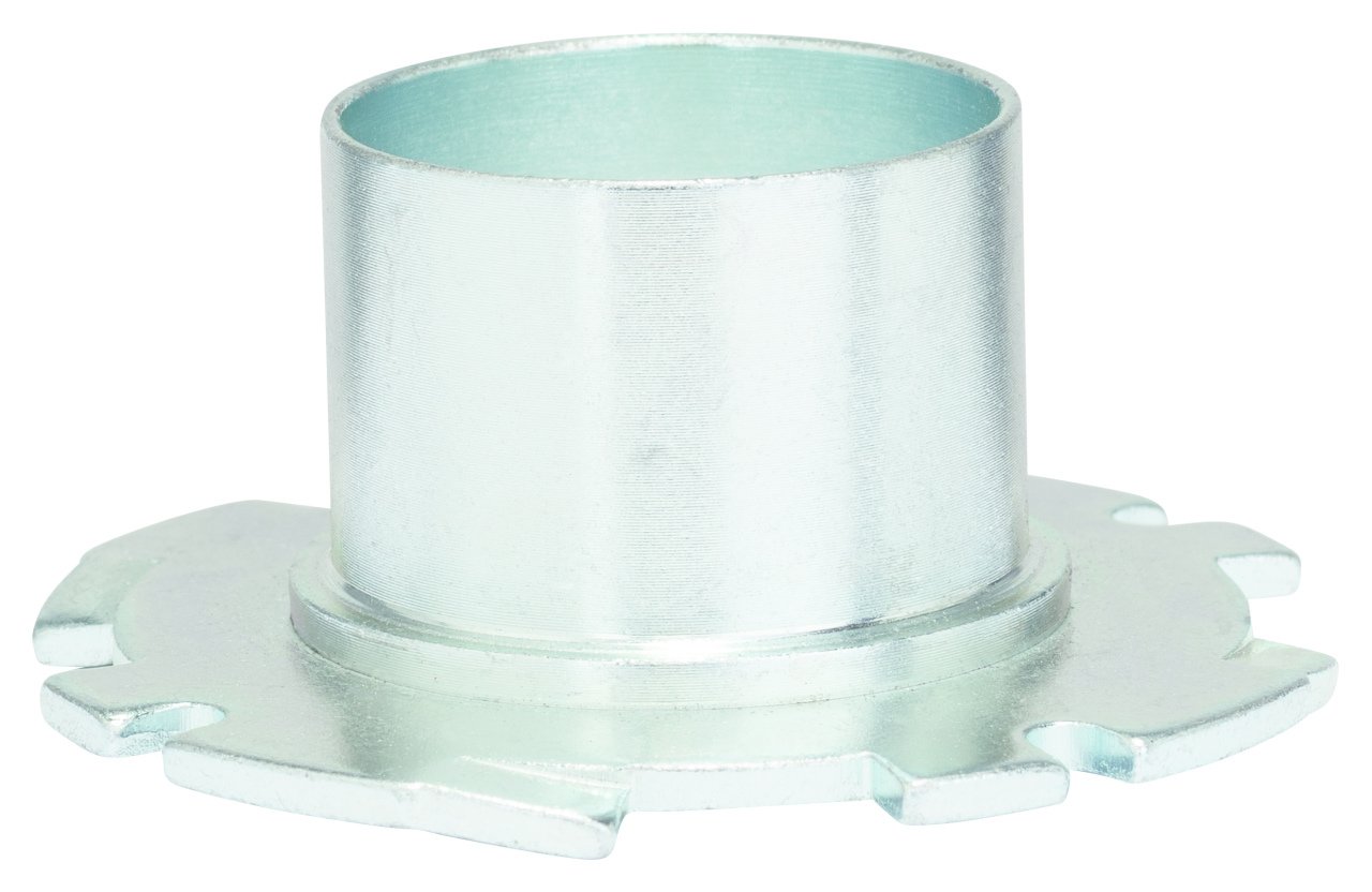 Bosch Freze Kopyalama Sablonu 27 mm