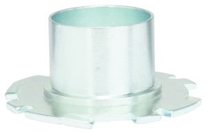 Bosch Freze Kopyalama Sablonu 27 mm