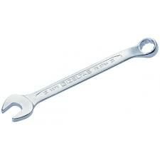 BOYUNLU KOMBİNE ANAHTAR 27MM