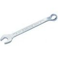 BOYUNLU KOMBİNE ANAHTAR 27MM