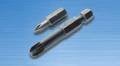 POZİDRİV BİTS UÇ PZ 1 25 MM (10'LU PAKET)