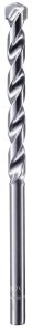Bosch cyl-1 14*150 mm