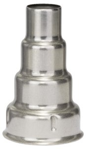 Bosch Redüktör Memesi 14 mm