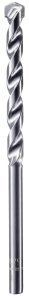 Bosch cyl-1 4*75 mm