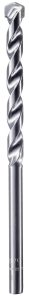 Bosch cyl-1 3*60 mm