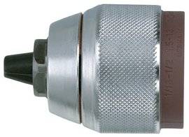 BOSCH GSB 13 RE - 16 RE 13 M  MANDREN