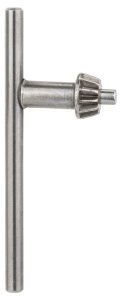 Bosch Yedek Anahtar D Tipi 13 mm Mandr. İçin