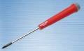ELEKTRONİKÇİ TİP 3X60 YILDIZ UÇLU TORNAVİDA
