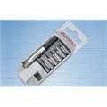 BİTS UÇ SETİ 7'Lİ 25 MM